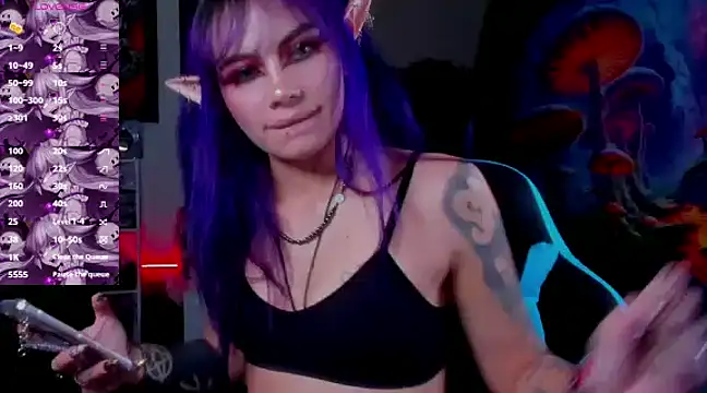  sakae  online show from March 10, 2025, 11:06 pm