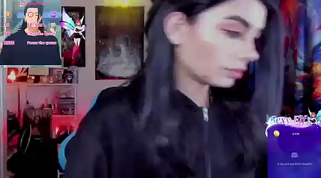  sakae  online show from March 11, 2025, 11:48 pm