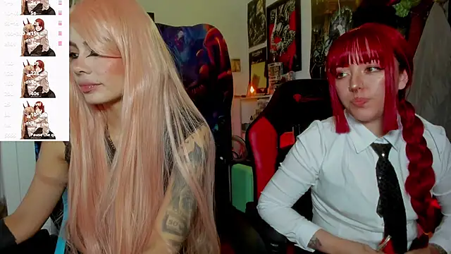  sakae  online show from March 21, 2025, 10:28 pm