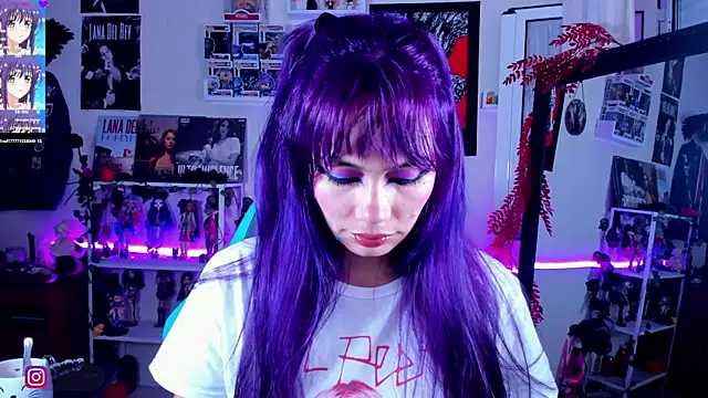  sakae  online show from September 18, 2025, 6:59 am