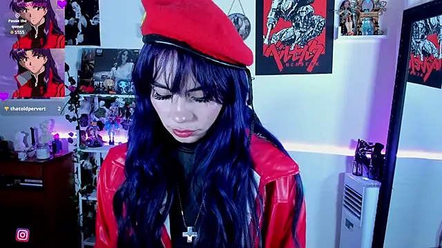  sakae  online show from October 11, 2025, 9:52 am