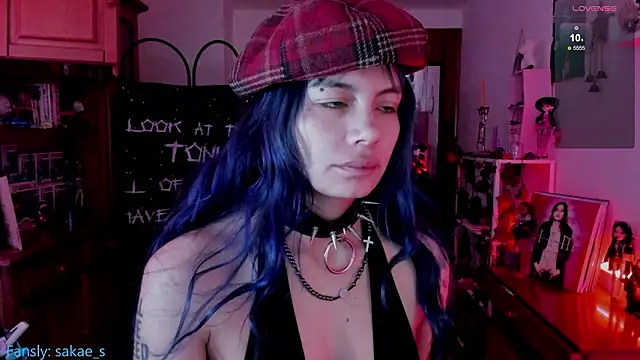  sakae  online show from February 26, 2026, 8:13 am