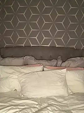 Snapshot of Charlotte-Urban chatting on March 1, 2025, 9:51 am Charlotte-Urban online show from March 1, 2025, 9:51 am