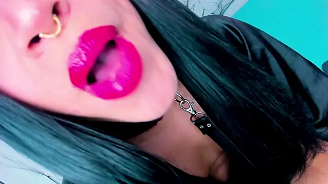 Candace Queen online show from October 26, 2025, 5:41 pm