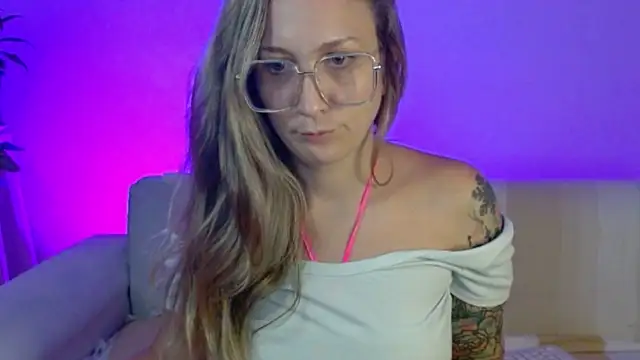 CabledHeredity online show from February 9, 2025, 2:17 am