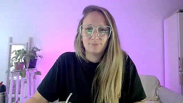 CabledHeredity online show from February 14, 2025, 9:21 pm