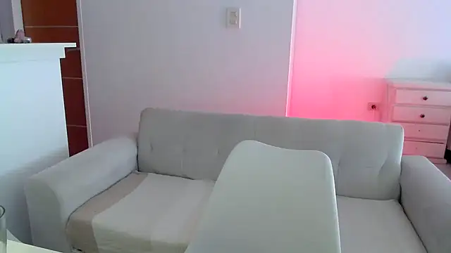 CabledHeredity online show from September 11, 2025, 6:30 pm