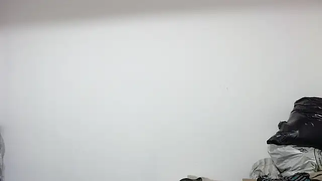 pervertsteens3 online show from November 19, 2025, 8:25 am