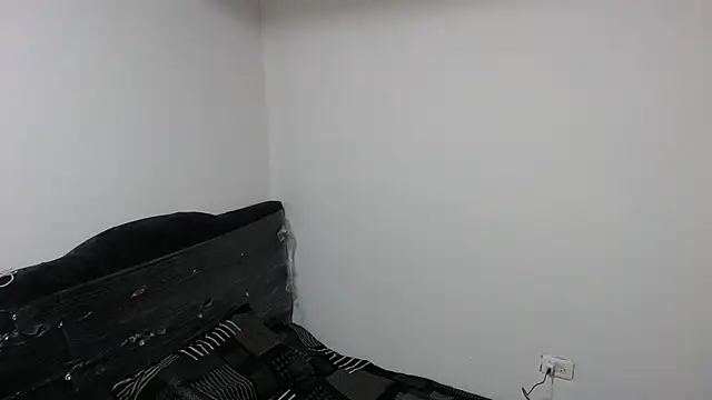 pervertsteens3 online show from November 26, 2025, 3:18 am