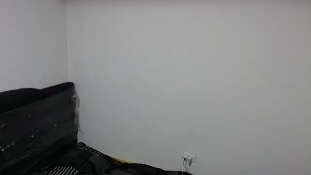 pervertsteens3 online show from December 3, 2025, 4:09 am