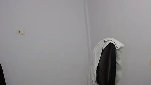 pervertsteens3 online show from February 17, 2026, 9:10 pm