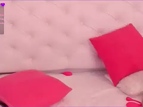 anchela-garcia1 online show from January 3, 2025, 7:07 pm