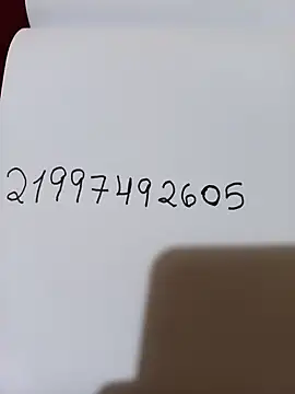Snapshot of princesaa98 chatting on January 18, 2025, 2:47 am princesaa98 online show from January 18, 2025, 2:47 am