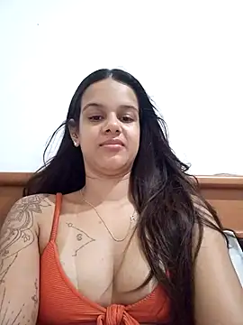 Snapshot of princesaa98 chatting on February 22, 2025, 2:17 am princesaa98 online show from February 22, 2025, 2:17 am