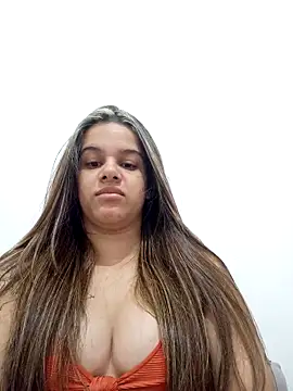 Snapshot of princesaa98 chatting on October 24, 2025, 10:33 am princesaa98 online show from October 24, 2025, 10:33 am