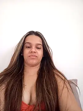 princesaa98 online show from November 23, 2025, 4:18 pm