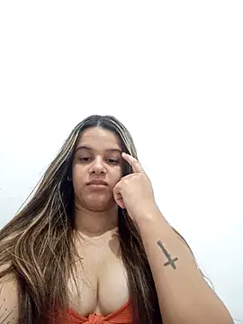 princesaa98 online show from December 17, 2025, 2:39 am