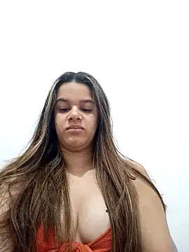 princesaa98 online show from December 19, 2025, 11:06 am