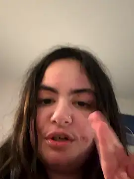 littlemissbabycakes online show from January 17, 2026, 11:15 am