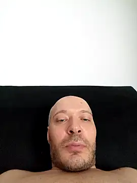 helljoy5 online show from September 11, 2025, 1:33 pm