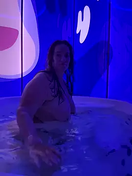 Engel mia online show from September 23, 2025, 7:39 pm