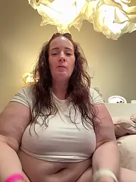 Engel mia online show from March 21, 2026, 11:52 pm