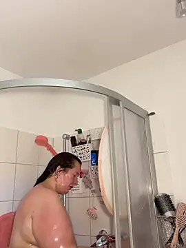 Engel mia online show from April 3, 2026, 12:14 pm