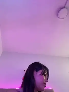 mariana 21x online show from January 11, 2025, 3:52 pm