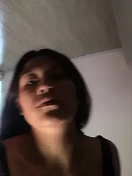 mariana 21x online show from January 13, 2025, 10:03 pm