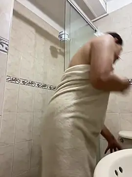 mariana 21x online show from January 16, 2025, 12:42 pm