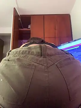 mariana 21x online show from January 17, 2025, 6:44 pm