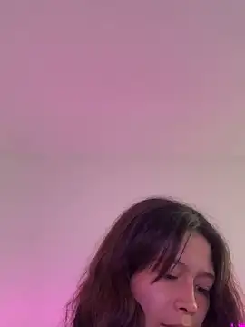 mariana 21x online show from January 21, 2025, 3:43 pm