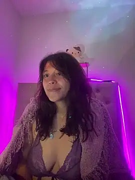 mariana 21x online show from January 24, 2025, 9:28 am