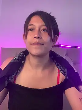 mariana 21x online show from January 28, 2025, 12:54 pm