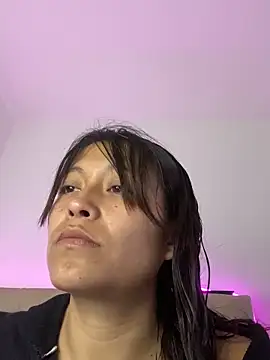 mariana 21x online show from February 6, 2025, 12:59 pm