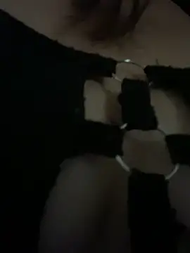 mariana 21x online show from February 22, 2025, 1:13 pm