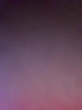 mariana 21x online show from March 1, 2025, 12:56 pm