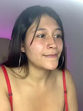 mariana 21x online show from March 4, 2025, 3:59 pm