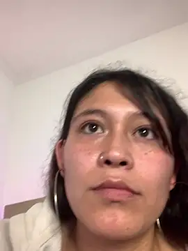 mariana 21x online show from March 6, 2025, 4:28 pm