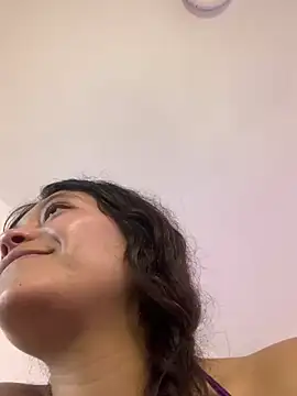 mariana 21x online show from March 7, 2025, 4:00 pm