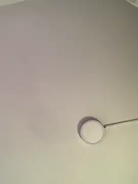 mariana 21x online show from March 15, 2025, 12:56 pm