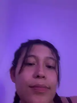 mariana 21x online show from March 15, 2025, 3:59 pm