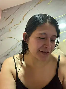 mariana 21x online show from March 22, 2025, 1:08 pm