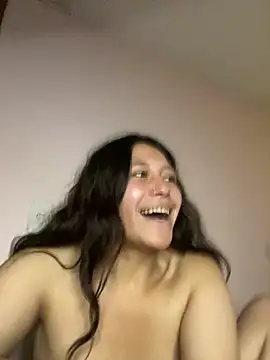 mariana 21x online show from March 22, 2025, 4:15 pm