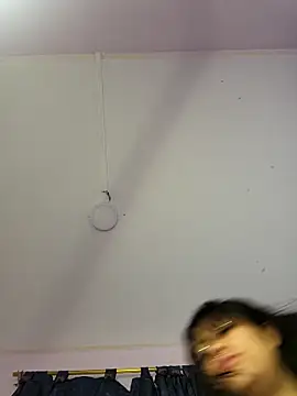 mariana 21x online show from October 24, 2025, 11:50 am