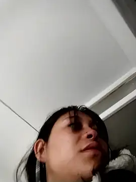 mariana 21x online show from October 30, 2025, 11:22 am