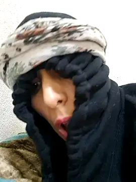 Snapshot of Linda-53 chatting on December 30, 2024, 9:29 pm Linda-53 online show from December 30, 2024, 9:29 pm