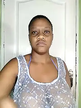 Snapshot of Olivia_Slut chatting on December 21, 2024, 8:54 pm Olivia Slut online show from December 21, 2024, 8:54 pm