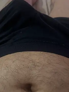 YamiSukehiro1 online show from February 15, 2026, 1:13 am