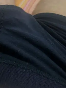 YamiSukehiro1 online show from February 16, 2026, 1:13 am